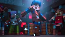 Minecraft Dungeons 灵魂指南：灵魂的工作原理以及最佳灵魂构建